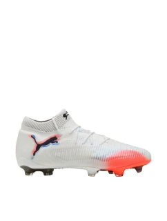 Fotbalové boty Puma Future 8 Ultimate FG M 108581 01
