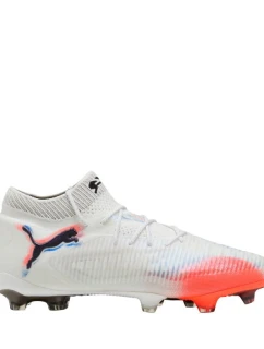 Fotbalové boty Puma Future 8 Ultimate FG M 108581 01