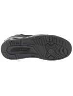 Air Jordan Spizike Low FQ1759-001 Black 46 Air Jordan Spizike Low FQ1759-001 Black 46