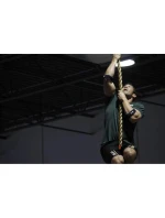 3 m model 21438114 - DBX Bushido 3 m model 21438114 - DBX Bushido