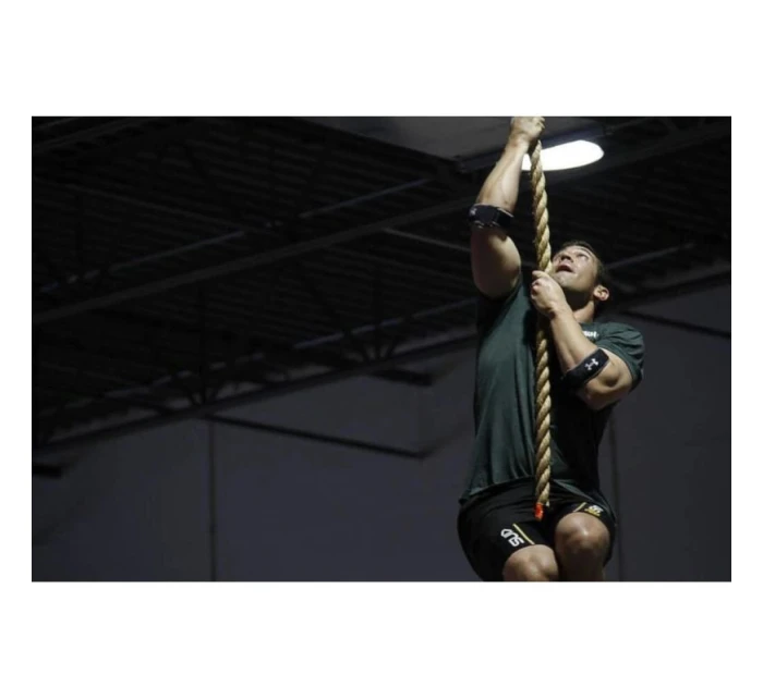 3 m model 21438114 - DBX Bushido 3 m model 21438114 - DBX Bushido