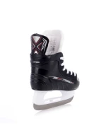 Dětské volnočasové brusle  Kid model 21717056 - FunActiv