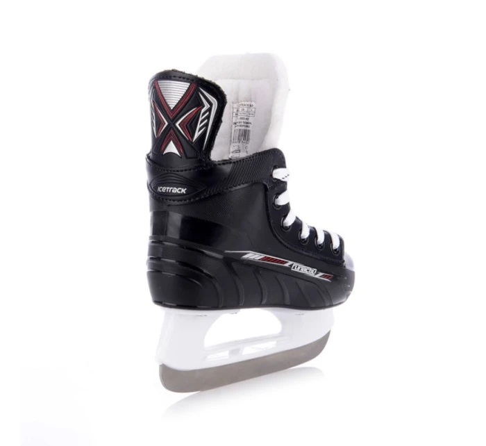 Dětské volnočasové brusle  Kid model 21717056 - FunActiv