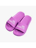 Žabky do bazénu basic electric violet model 21721045 Žabky do bazénu basic electric violet model 21721045