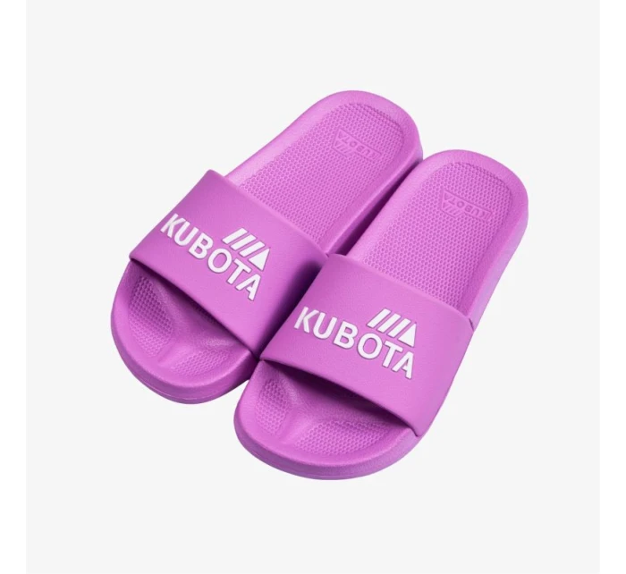 Žabky do bazénu basic electric violet model 21721045 Žabky do bazénu basic electric violet model 21721045