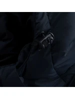 Pánská prošívaná zimní bunda VARMI II Pánská prošívaná zimní bunda VARMI II