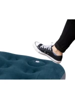 PRO 2 S M model 21827184