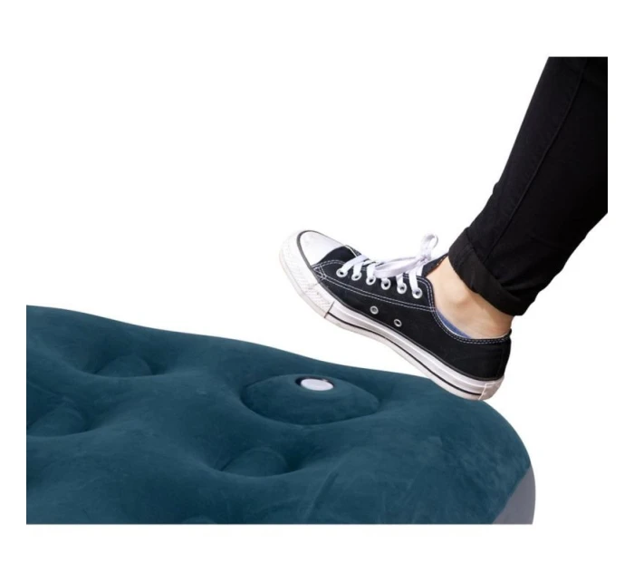 PRO 2 S M model 21827184