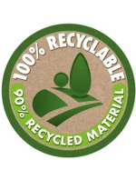 KOŠ 22 L SADA 3 KS ANTRACITOVÝ KOŠ 22 L SADA 3 KS ANTRACITOVÝ