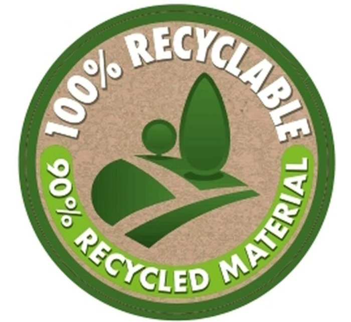 KOŠ 22 L SADA 3 KS ANTRACITOVÝ KOŠ 22 L SADA 3 KS ANTRACITOVÝ