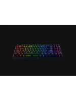 V3 herní klávesnice USB QWERTY US English Black model 21870379 - Razer