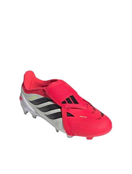 Dětské kopačky Predator League FT FG model 21895479 - ADIDAS Dětské kopačky Predator League FT FG model 21895479 - ADIDAS