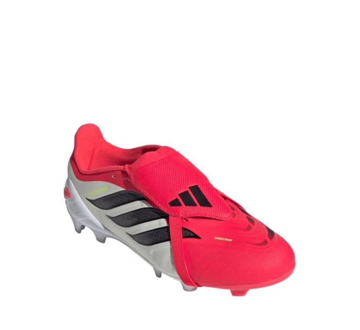 Dětské kopačky adidas Predator League FT FG JR7925 Dětské kopačky adidas Predator League FT FG JR7925