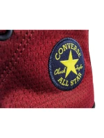 Converse Chuck Taylor All Star High NBA Boty - model 21927140 Converse Chuck Taylor All Star High NBA Boty - model 21927140