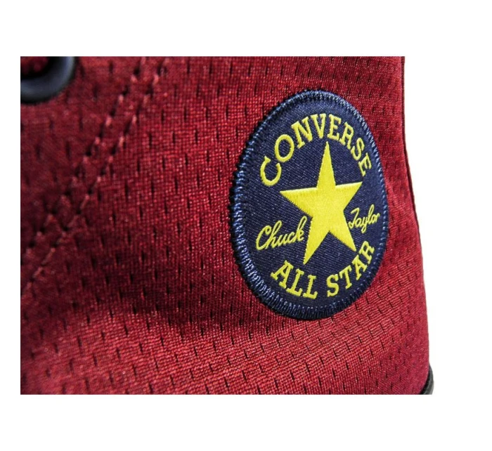 Converse Chuck Taylor All Star High NBA Boty - model 21927140 Converse Chuck Taylor All Star High NBA Boty - model 21927140