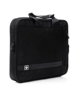 Brašna na notebook model 20600498 - Swissbags