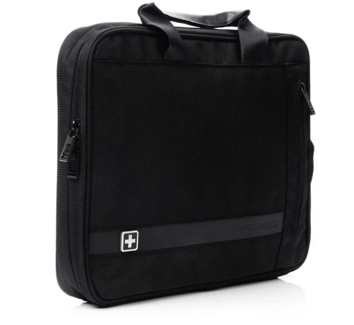 Brašna na notebook model 20600498 - Swissbags