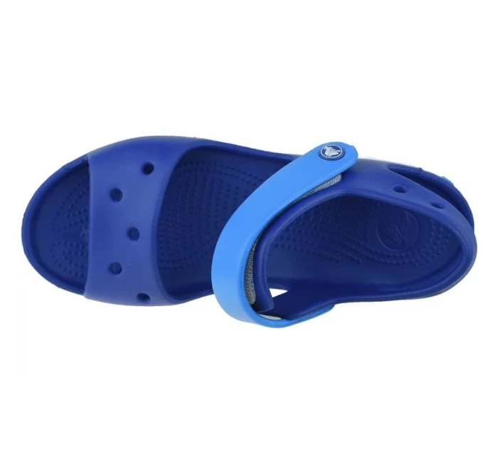 Crocs Crocband Jr 12856-4BX