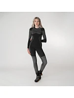 Dámské termo kalhoty Pro Edition W model 16014488 - Alpinus