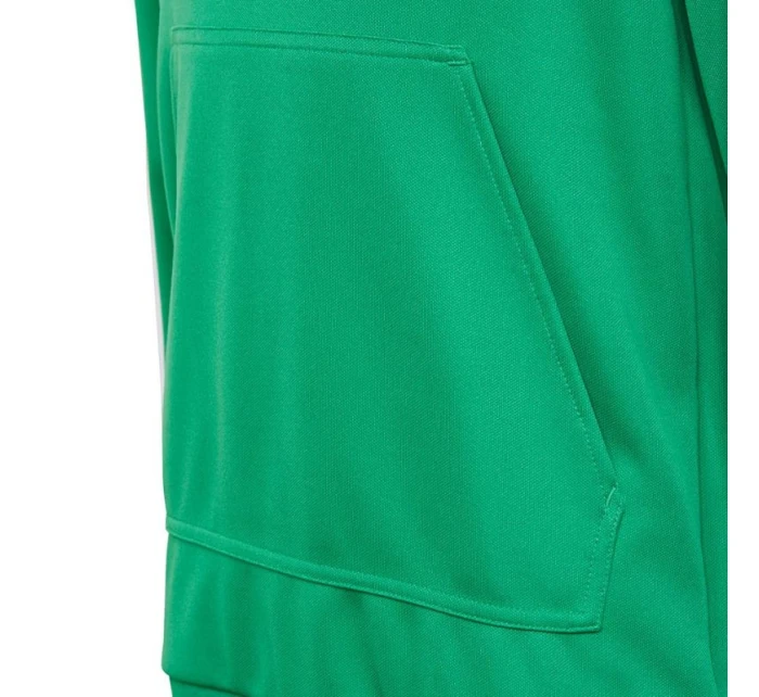 Mladistvá mikina Squadra 21 JR GP6432 - Adidas