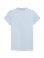 Dámské polo tričko W NOSH4 TSD355 34S - 4F