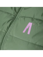 Vesta  W model 17689633 - Alpinus