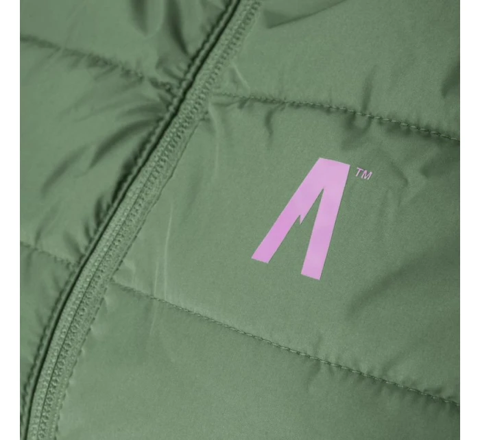 Vesta  W model 17689633 - Alpinus