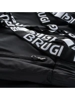 Lyžařské kalhoty M model 17836935 - Brugi Lyžařské kalhoty M model 17836935 - Brugi