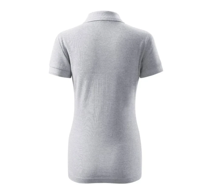 Tričko Malfini Pique Polo W MLI-21003 Tričko Malfini Pique Polo W MLI-21003