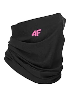 Dětský nákrčník Jr model 18351399 90A - 4F