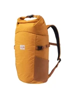 Cosmin batoh 92800498700 - Iguana