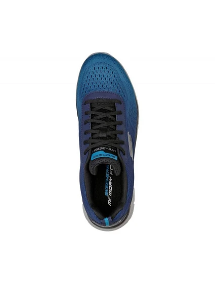 Boty Track M model 21369661 - Skechers