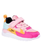 Boty Bejo Agepi Jr 92800401042 Boty Bejo Agepi Jr 92800401042