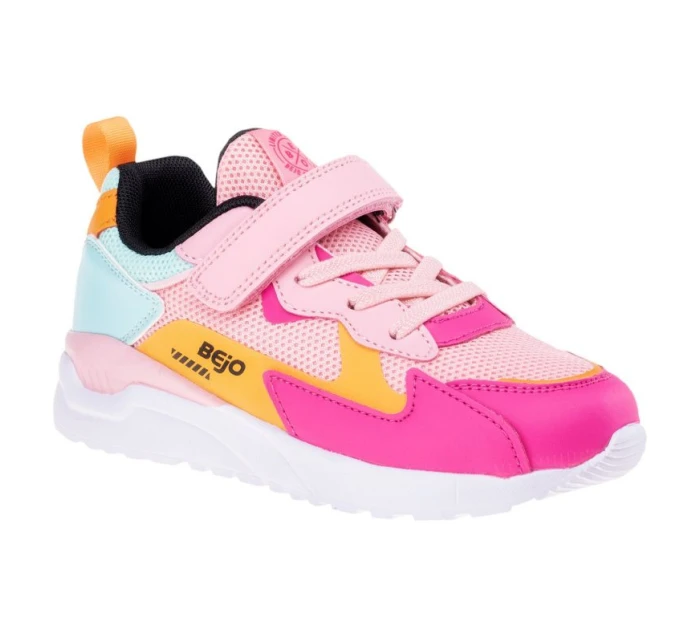 Boty Bejo Agepi Jr 92800401042 Boty Bejo Agepi Jr 92800401042