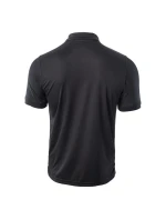 Polokošile Magnum M