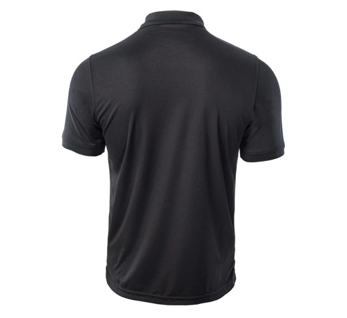 Polokošile Magnum M