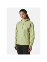 Helly Hansen Loke Jacket W 62282 498