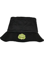 Klobouk black model 22412103 - Flexfit