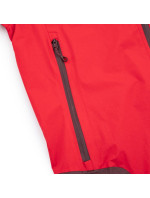 Pánská bunda červená  model 17275041 - Kilpi