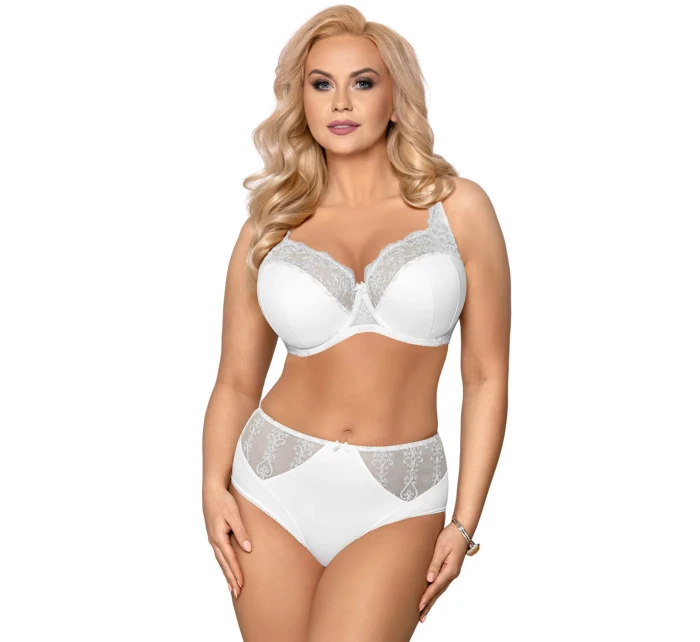 model 21937322 MAXI kolor:biały - Vena