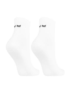 kolor:patt model 21911311 - Moraj