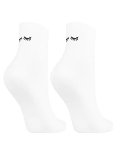 kolor:patt model 21911311 - Moraj