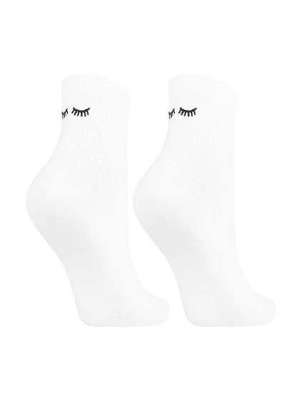 kolor:patt model 21911311 - Moraj kolor:patt model 21911311 - Moraj