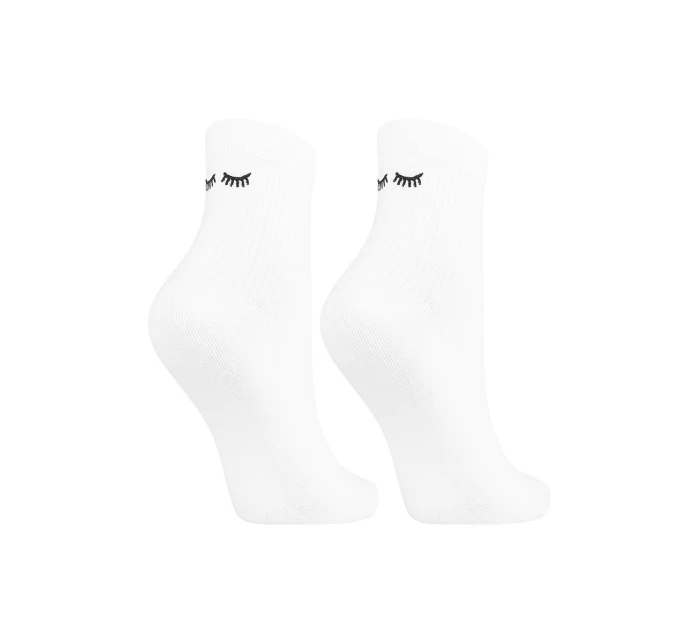 kolor:patt model 21911311 - Moraj kolor:patt model 21911311 - Moraj