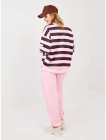 MI KMPL set M5879 1.30 světle růžová MI KMPL set M5879 1.30 světle růžová