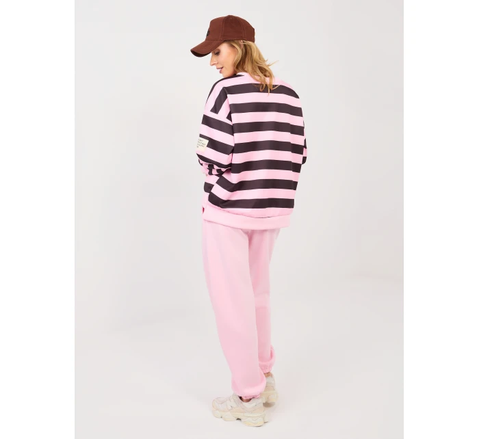 MI KMPL set M5879 1.30 světle růžová MI KMPL set M5879 1.30 světle růžová