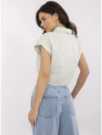 Halen NM BZ model 21041023 - FPrice