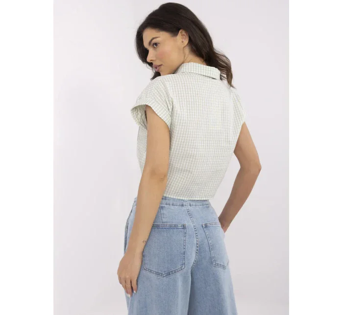 Halen NM BZ model 21041023 - FPrice