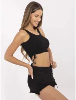 Top RV TP 6629.70 černá