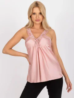 Top TW TP BI 1322 1.36 světle růžová